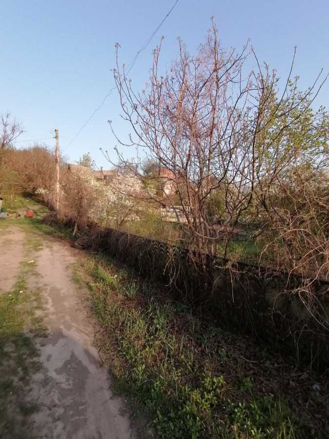 Продажа дачи 33 м², Сухий яр