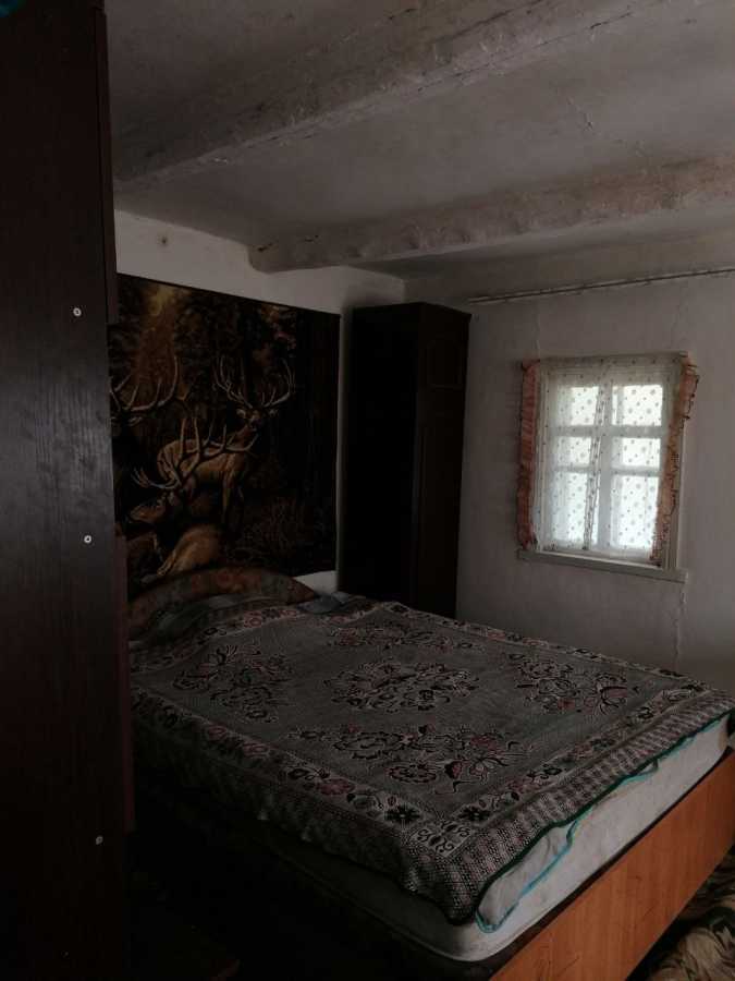 Продажа дома 52.6 м², Попівка