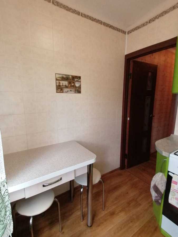 Продаж 3-кімнатної квартири 55 м², Олександрійський бул.