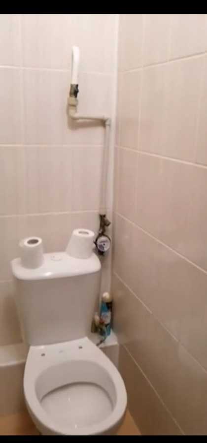 Продаж 3-кімнатної квартири 55 м², Олександрійський бул.