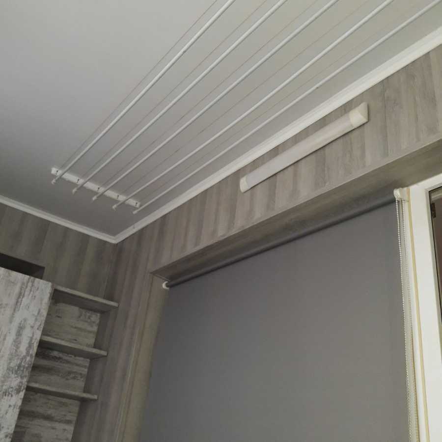 Аренда 2-комнатной квартиры 52 м², Зеленая ул., 30