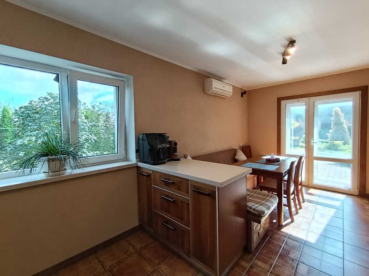 Продаж будинку 168.2 м², Медоносна вул., 33