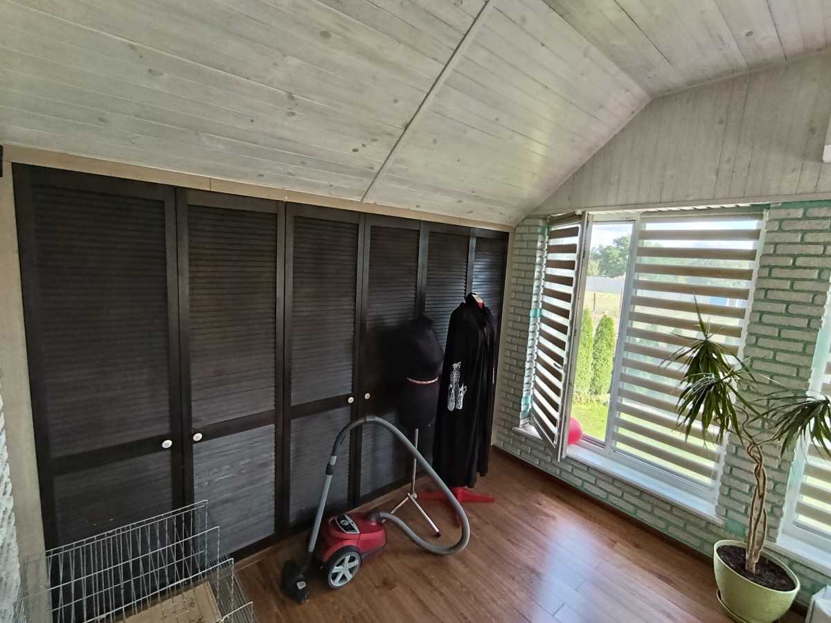 Продаж будинку 168.2 м², Медоносна вул., 33