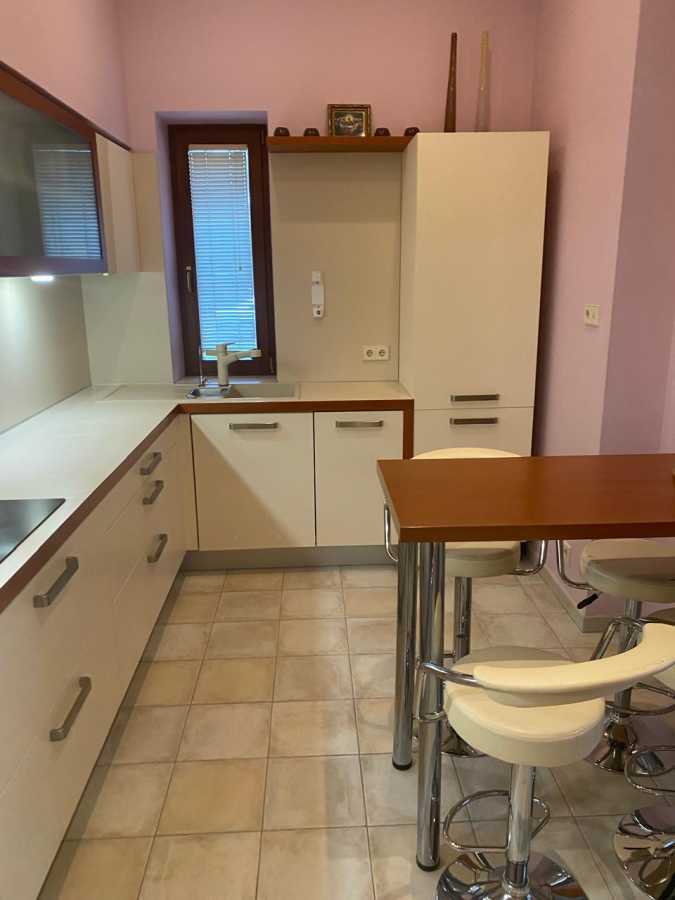 Продажа дома 265 м², Центральная ул.