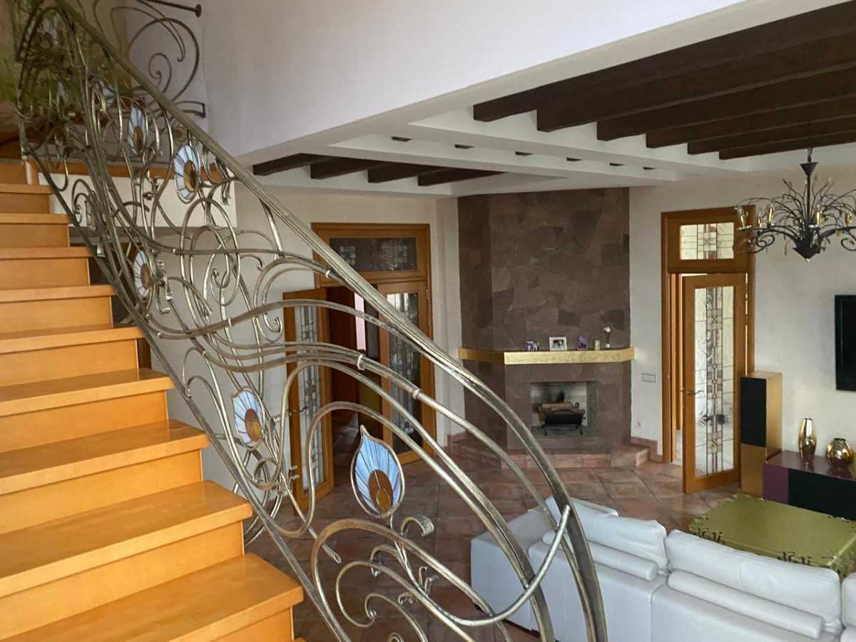 Продажа дома 265 м², Центральная ул.