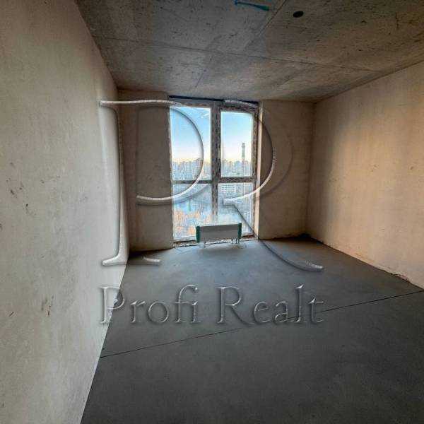 Продажа 2-комнатной квартиры 70 м², Канальная ул., 8Б