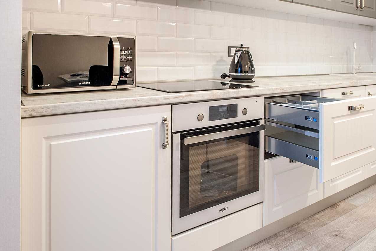 Аренда 3-комнатной квартиры 80 м², Михаила Максимовича ул., 24а