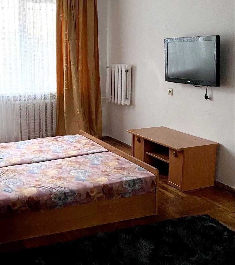 Оренда 1-кімнатної квартири 30 м², Ільфа і Петрова вул.