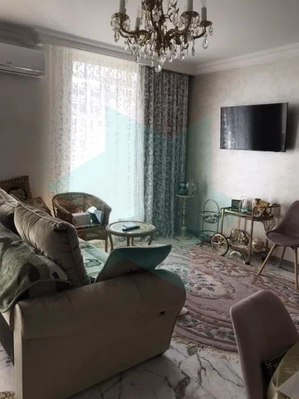 Продажа 1-комнатной квартиры 60 м², Набережная Победы ул., 44