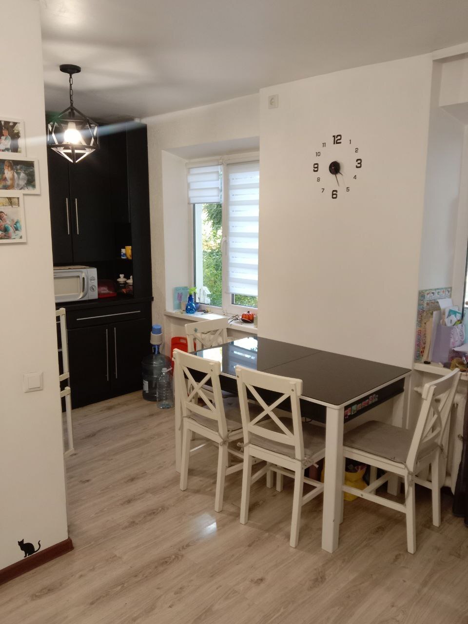 Продажа студии 54 м², Героев АТО ул., 65