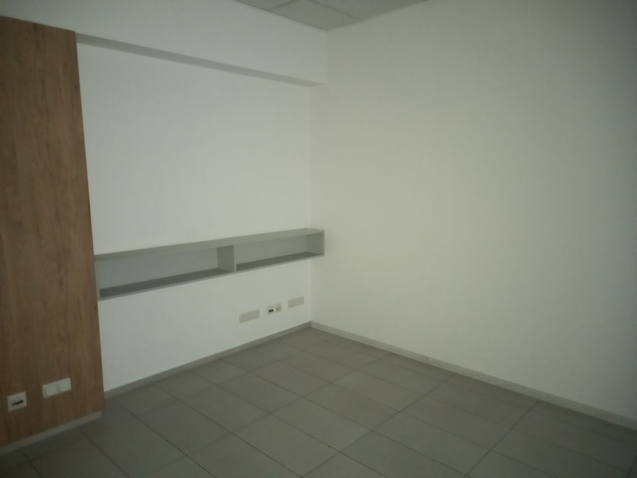 Аренда офиса 302 м², Исполкомовская ул., 53