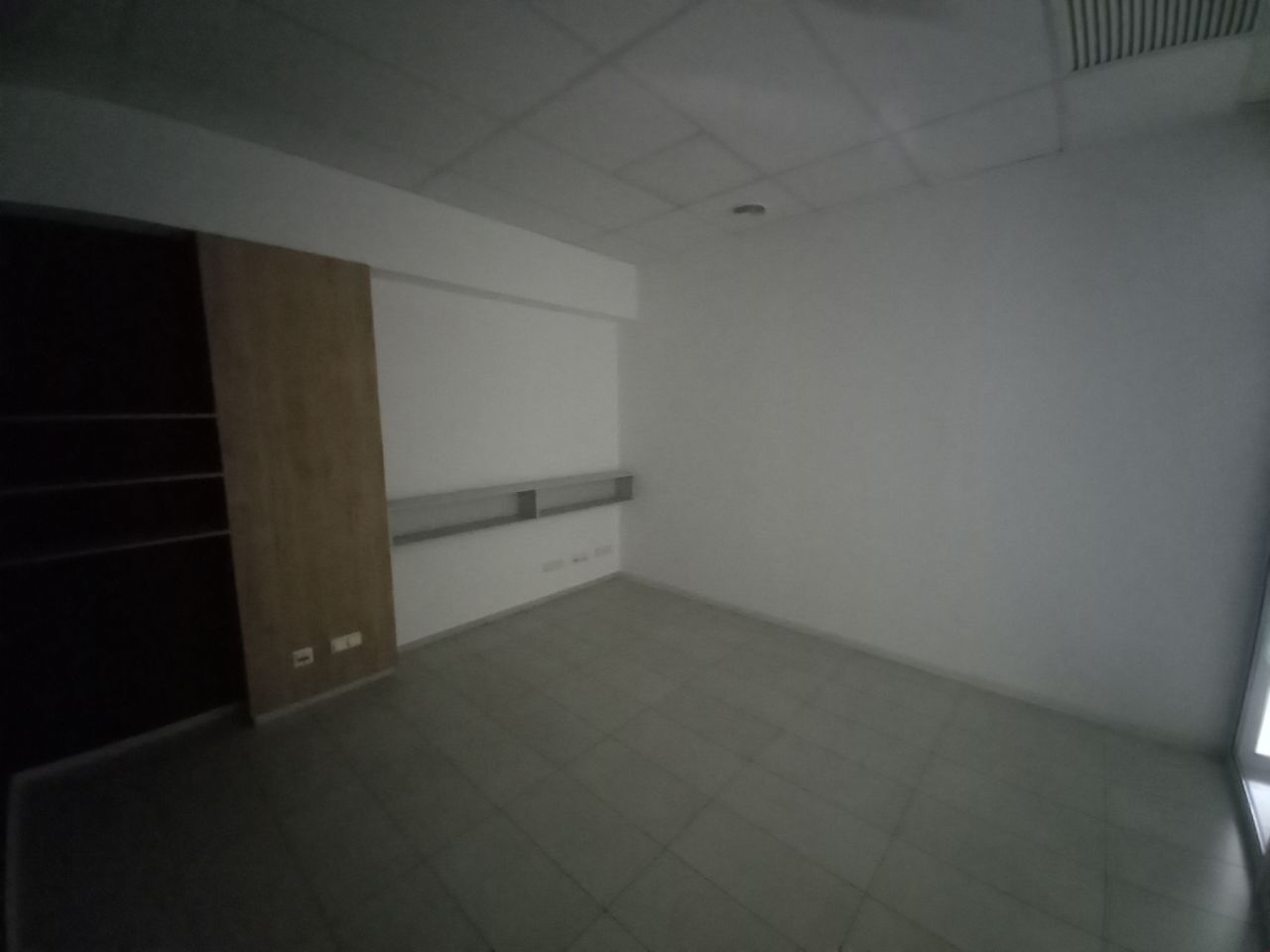 Аренда офиса 302 м², Исполкомовская ул., 53