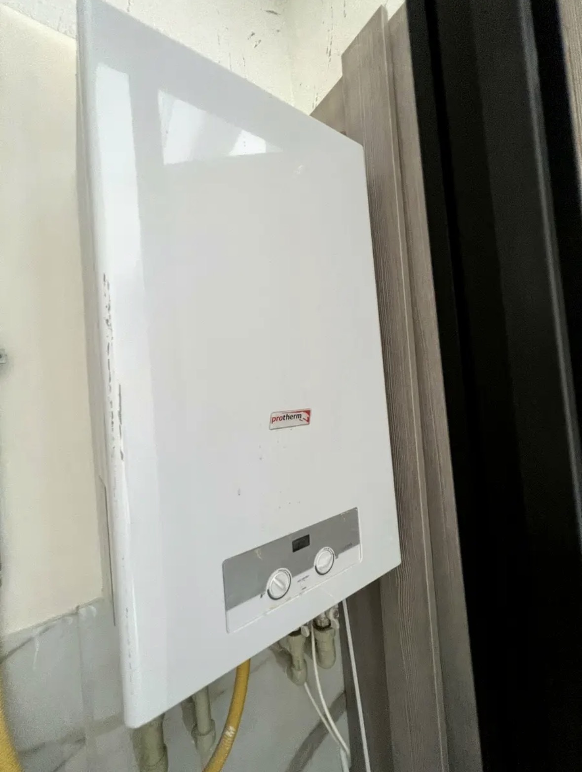 Аренда 1-комнатной квартиры 50 м², Маршала Говорова ул., 8