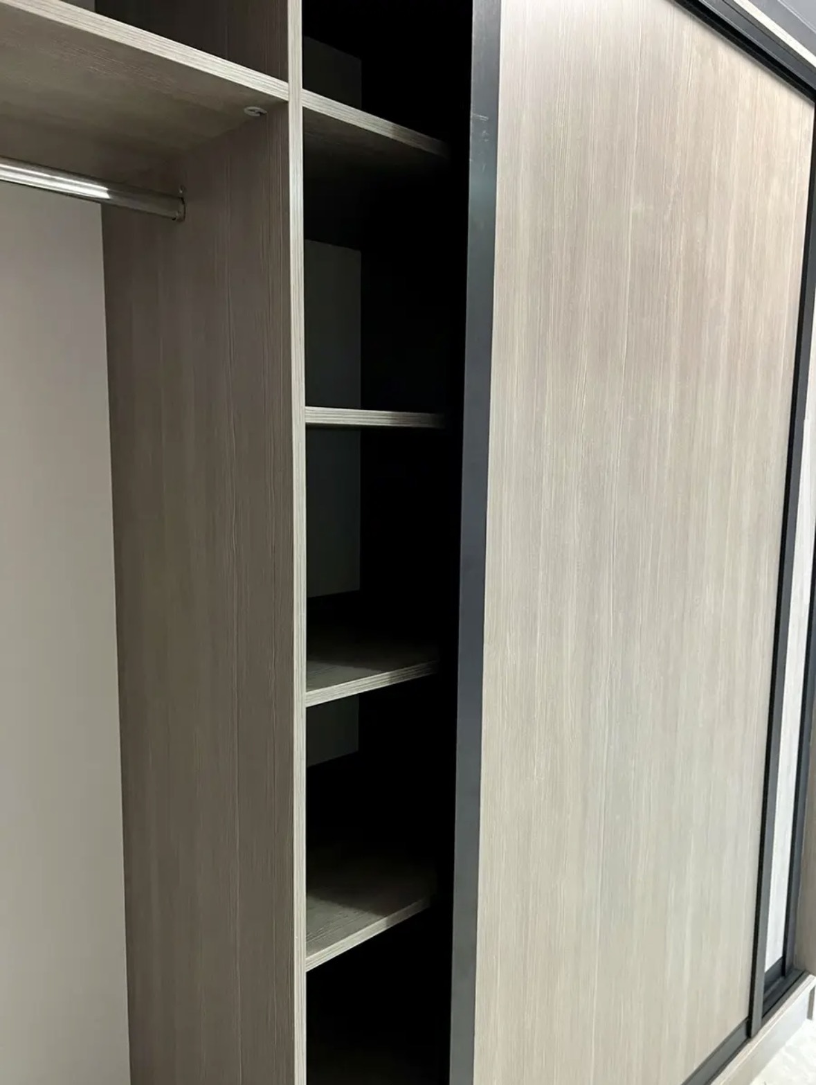 Аренда 1-комнатной квартиры 50 м², Маршала Говорова ул., 8