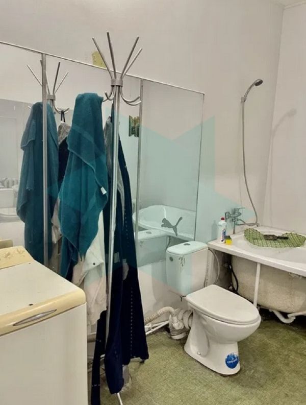 Продажа дома 120 м², Краковская ул.