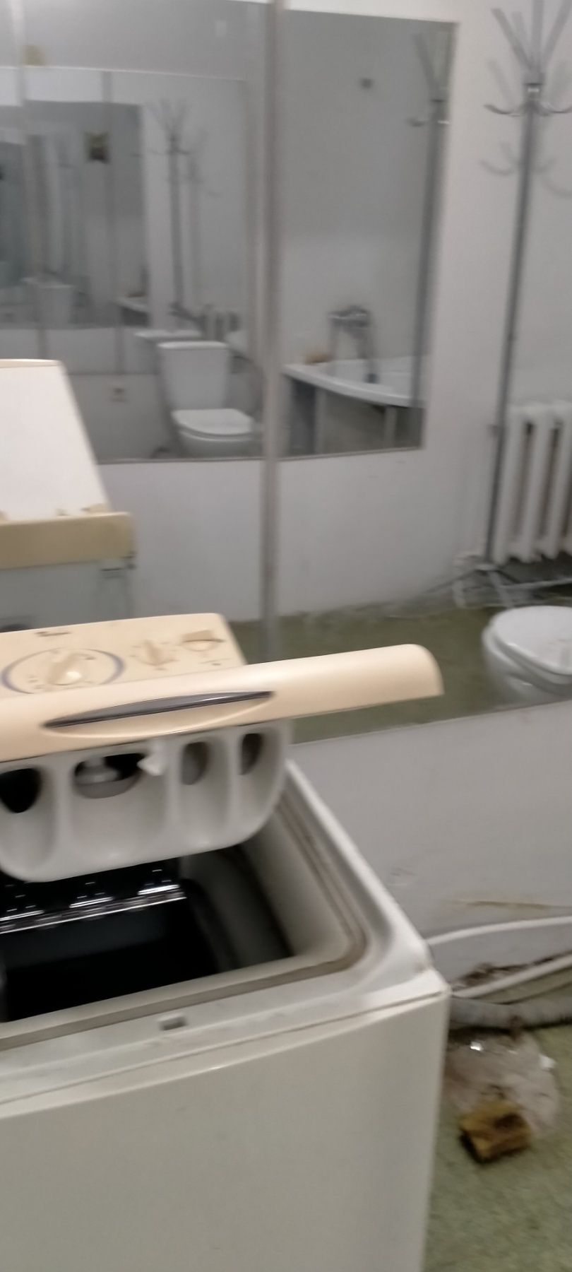 Продажа дома 120 м², Краковская ул.