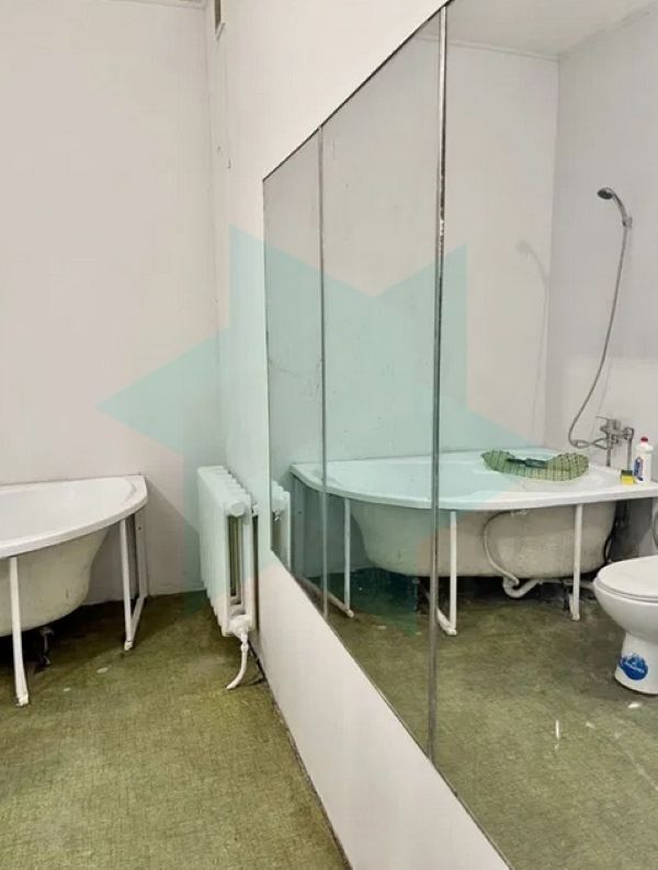 Продажа дома 120 м², Краковская ул.