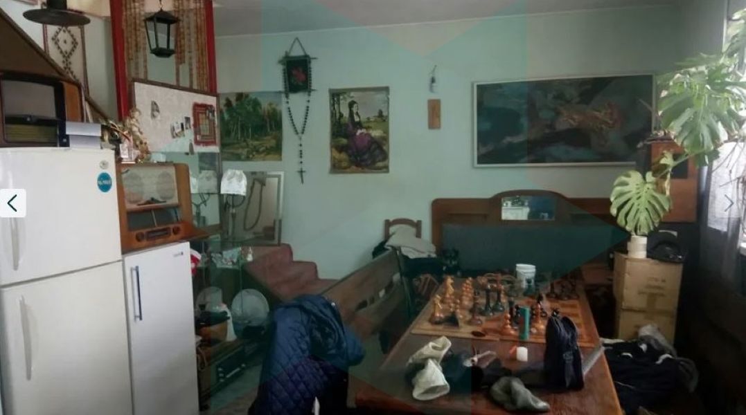 Продажа дома 120 м², Краковская ул.