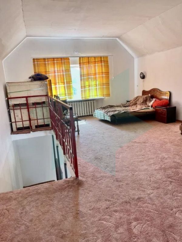 Продажа дома 120 м², Краковская ул.