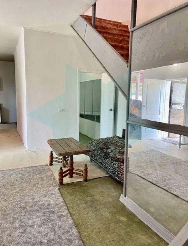 Продажа дома 120 м², Краковская ул.