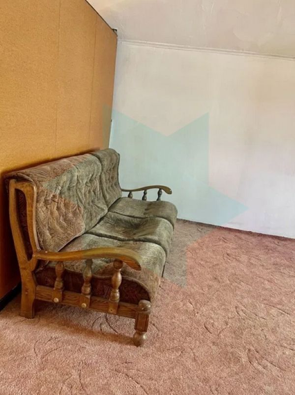 Продажа дома 120 м², Краковская ул.