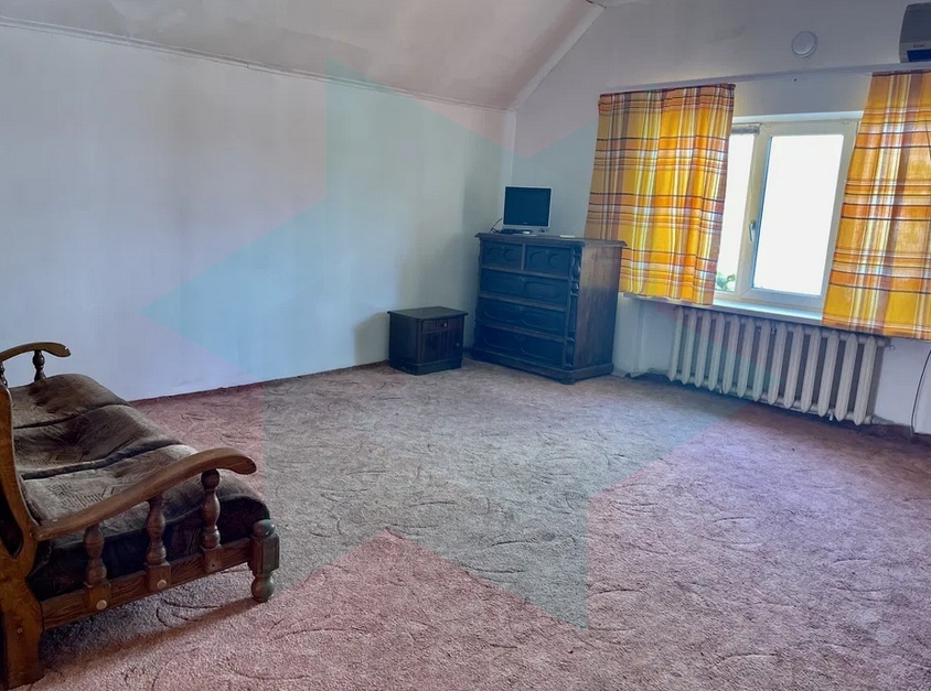 Продажа дома 120 м², Краковская ул.