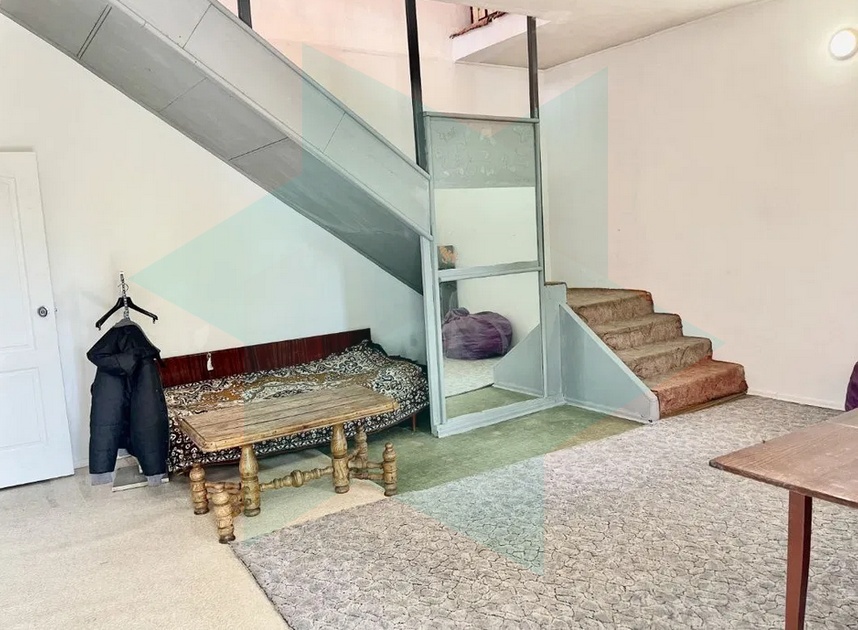 Продажа дома 120 м², Краковская ул.