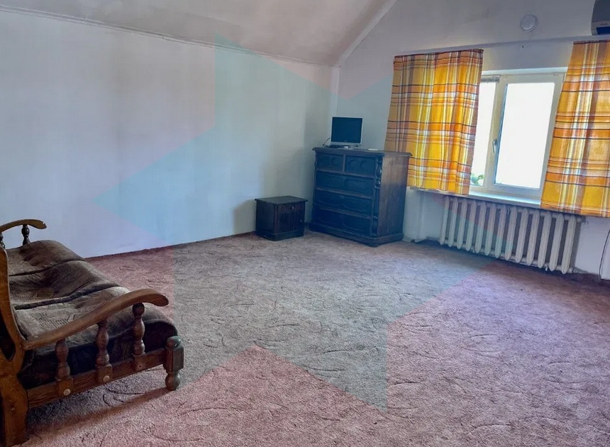 Продажа дома 120 м², Краковская ул.