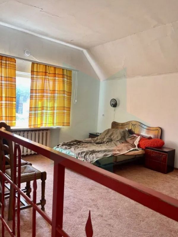 Продажа дома 120 м², Краковская ул.