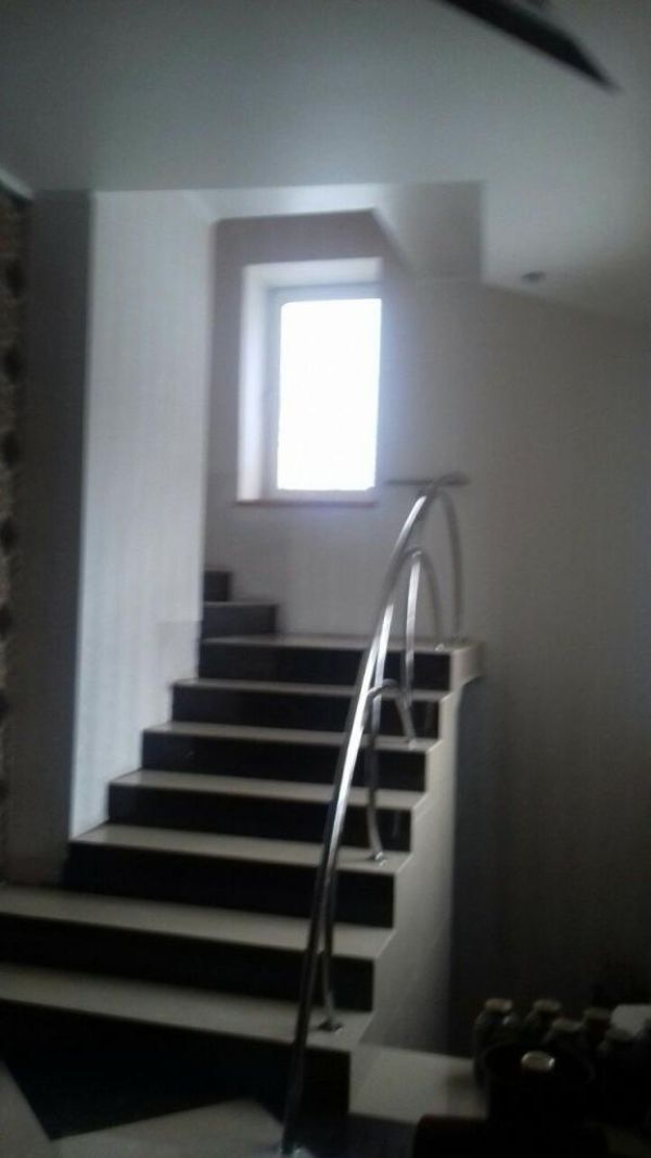 Продажа дома 620 м², Ватутина ул.