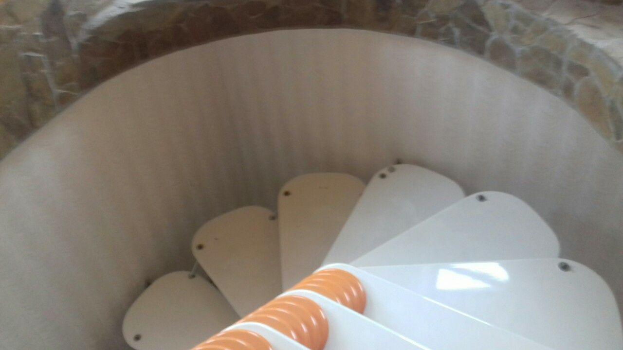 Продажа дома 620 м², Ватутина ул.