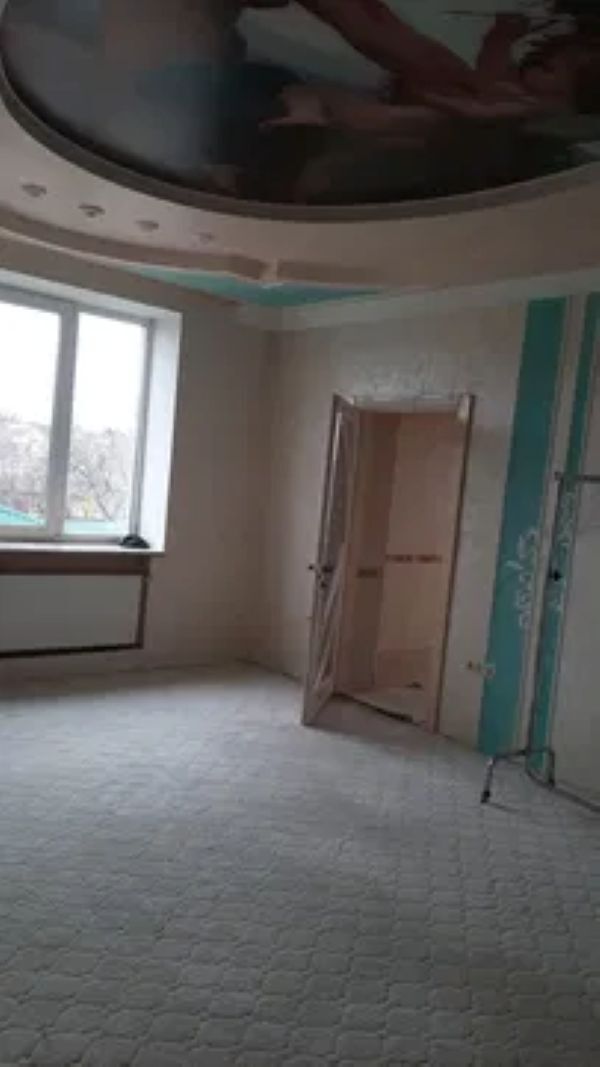 Продажа дома 620 м², Ватутина ул.