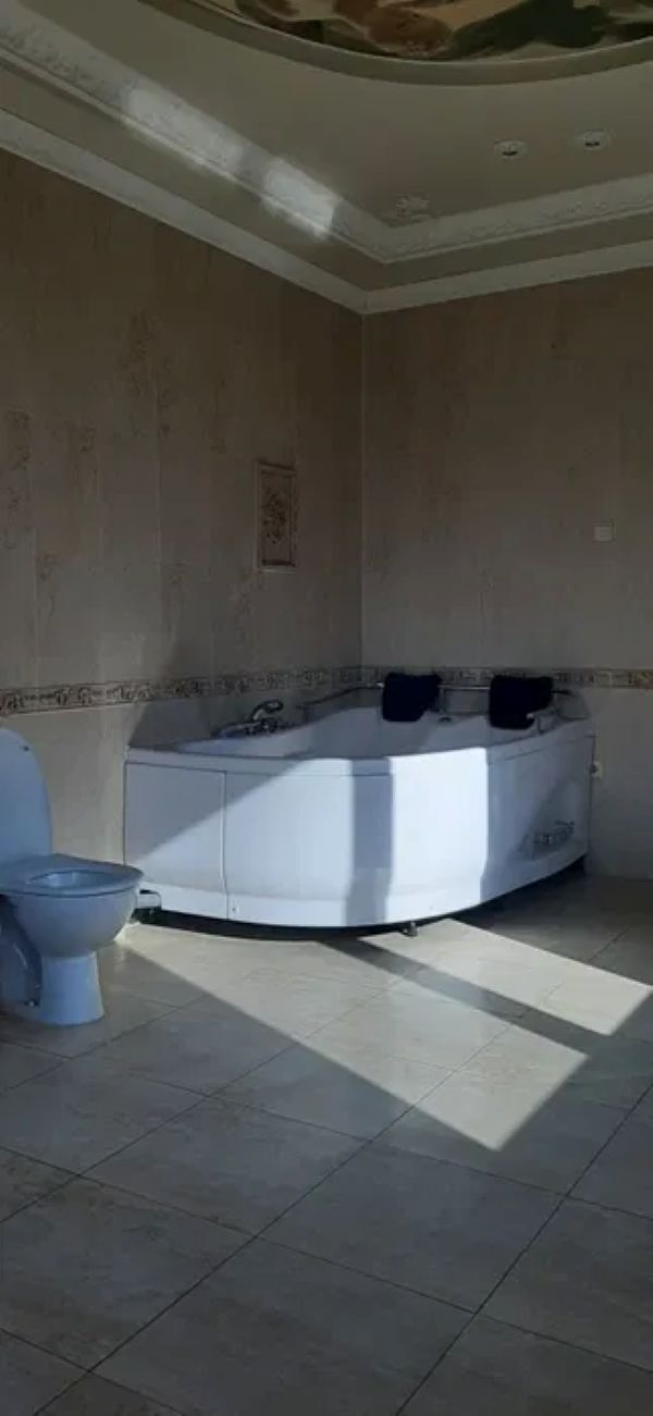 Продажа дома 620 м², Ватутина ул.