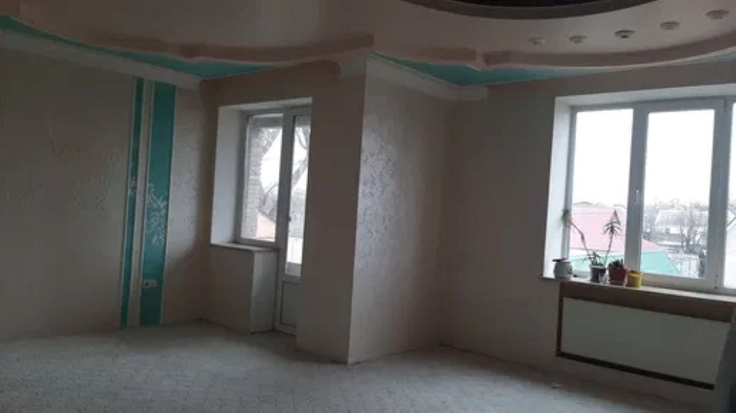 Продажа дома 620 м², Ватутина ул.