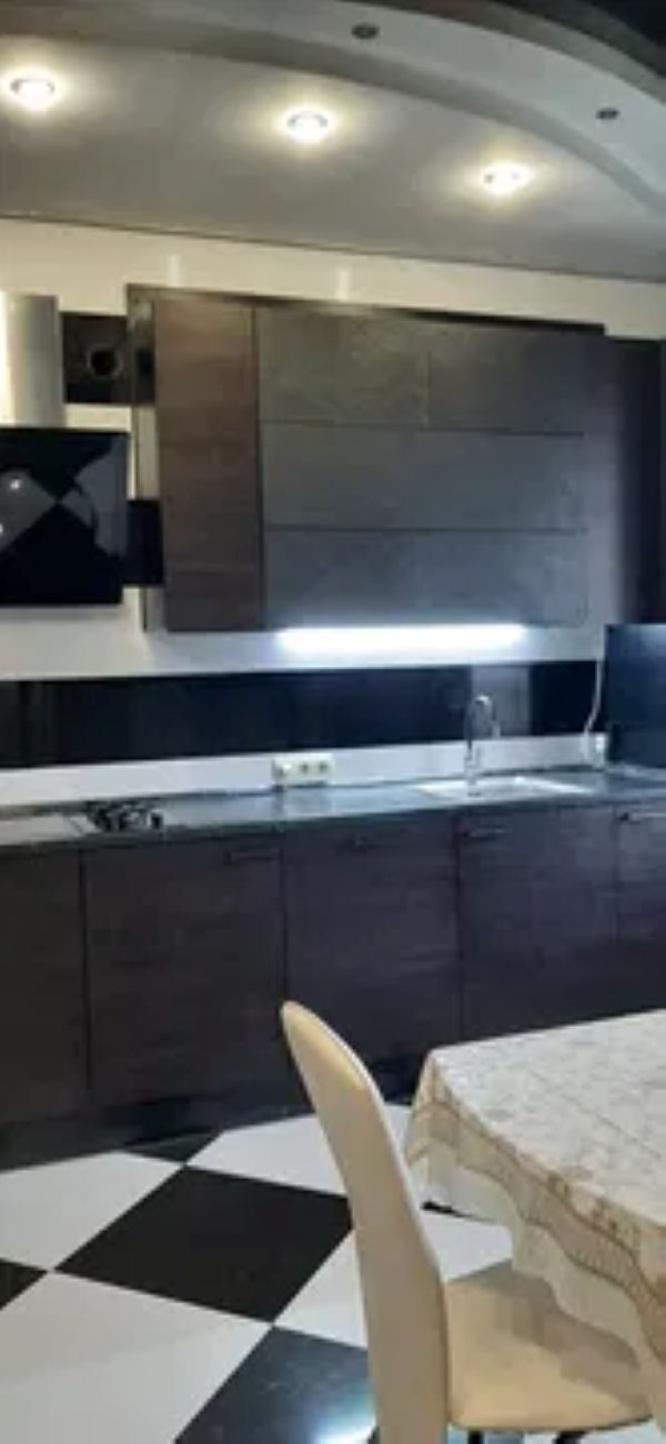 Продажа дома 620 м², Ватутина ул.