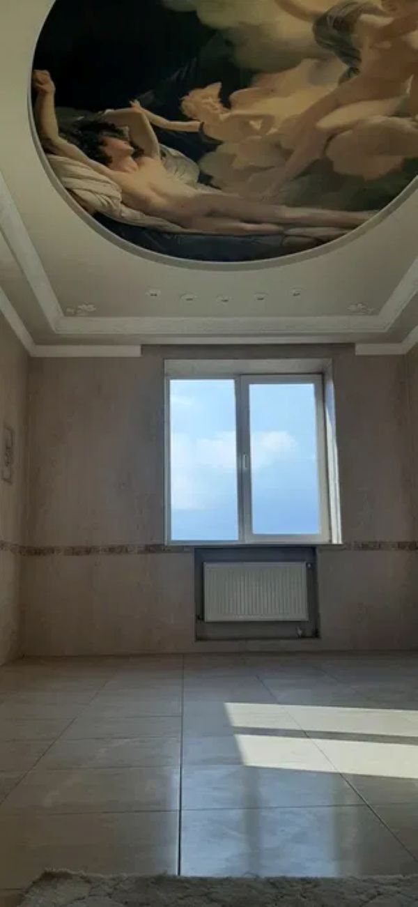 Продажа дома 620 м², Ватутина ул.