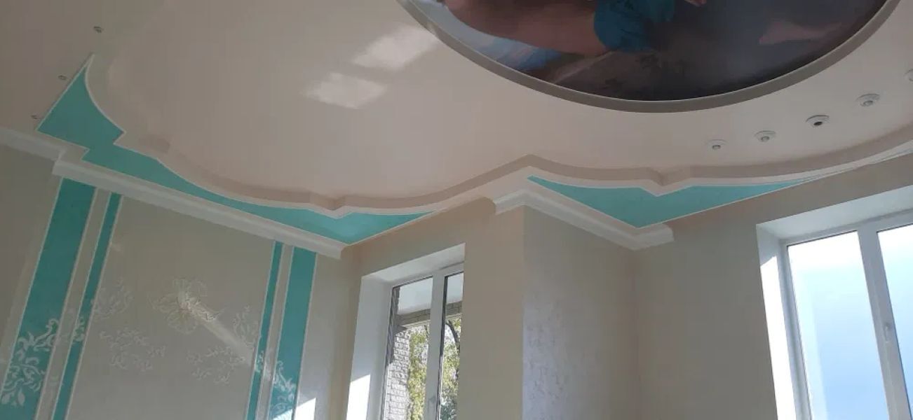 Продажа дома 620 м², Ватутина ул.