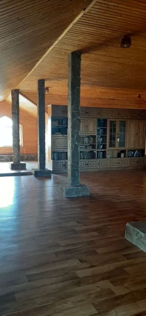 Продажа дома 620 м², Ватутина ул.