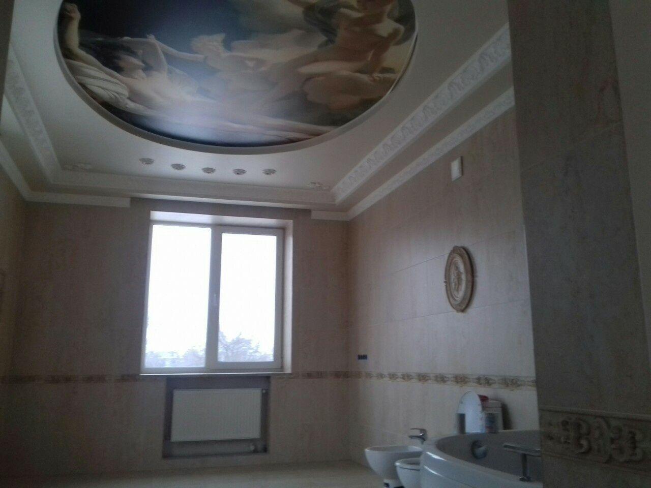 Продажа дома 620 м², Ватутина ул.