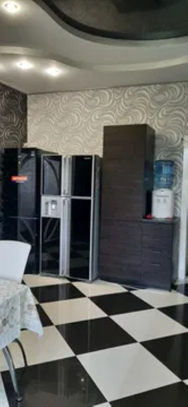 Продажа дома 620 м², Ватутина ул.