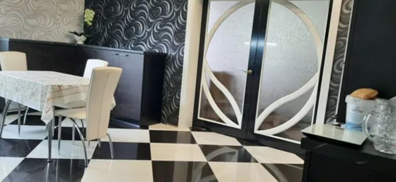 Продажа дома 620 м², Ватутина ул.