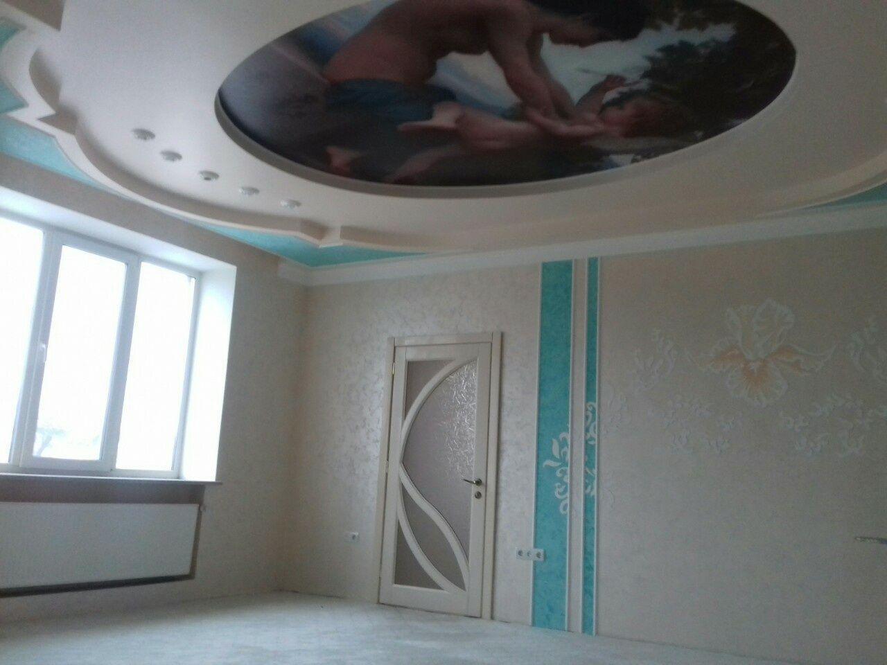 Продажа дома 620 м², Ватутина ул.