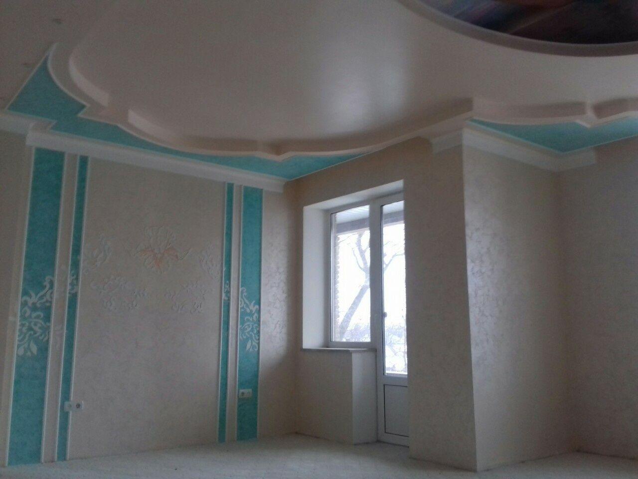 Продажа дома 620 м², Ватутина ул.