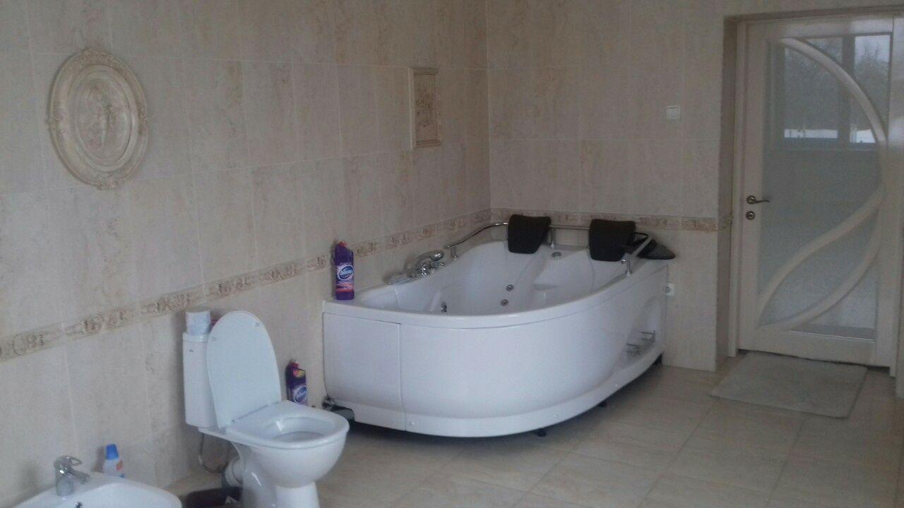 Продажа дома 620 м², Ватутина ул.