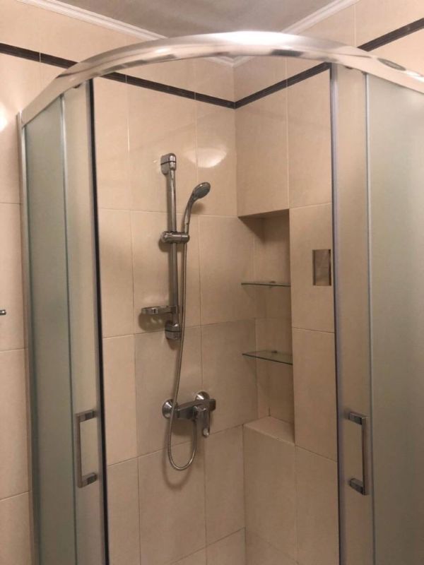 Аренда 2-комнатной квартиры 60 м², Лизы Чайкиной ул., 1