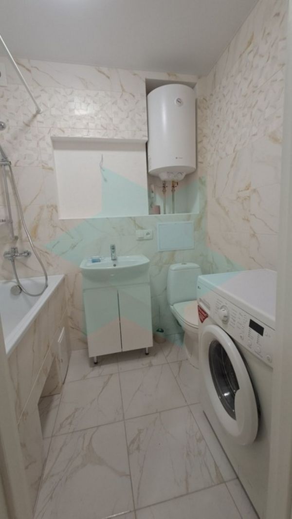 Продажа 1-комнатной квартиры 40 м², Семафорная ул., 13