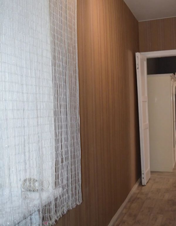 Продажа 2-комнатной квартиры 55 м², Дмитрия Яворницкого просп., 99