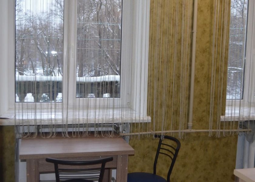 Продажа 2-комнатной квартиры 55 м², Дмитрия Яворницкого просп., 99