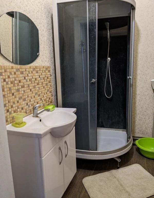 Продажа 2-комнатной квартиры 55 м², Дмитрия Яворницкого просп., 99