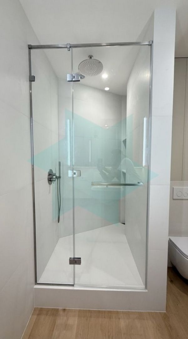 Аренда 1-комнатной квартиры 80 м², Набережная Победы ул., 7